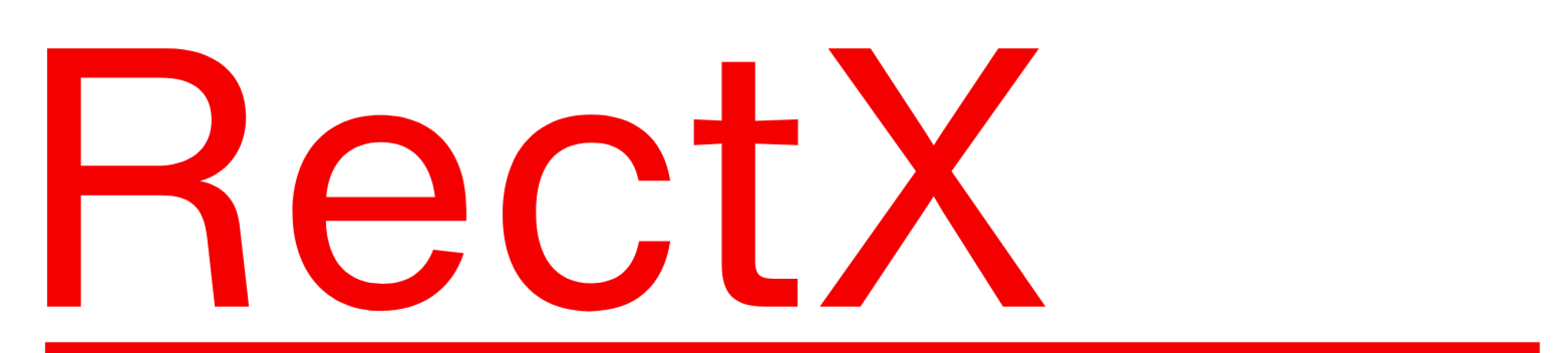Untitled (Logo) (1)
