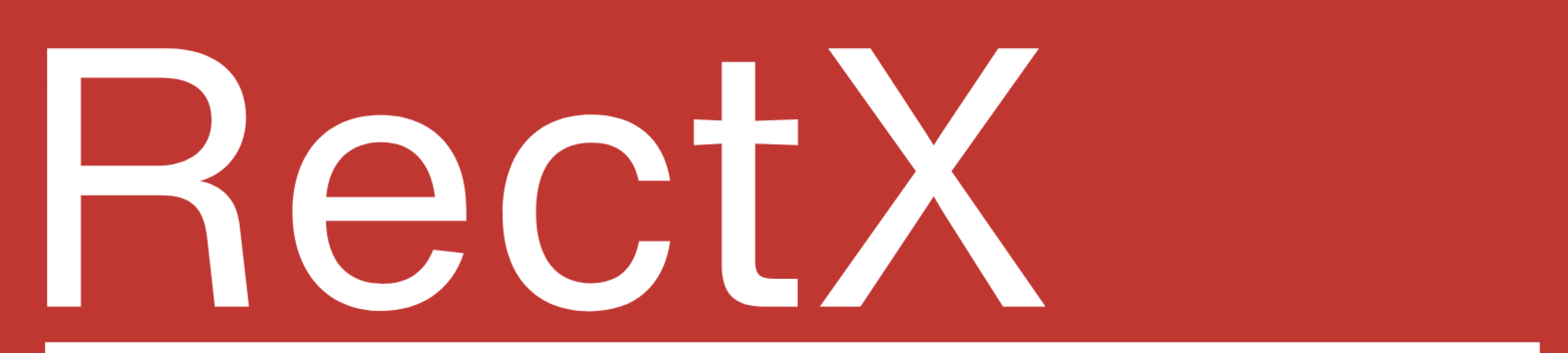 Untitled (Logo) (4)
